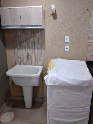 Imagem Apartamento com 3 Quartos à Venda, 84 m² em Jardim Anhangüera - Ribeirão Preto Imagem Apartamento com 3 Quartos à Venda, 84 m² em Jardim Anhangüera - Ribeirão Preto
