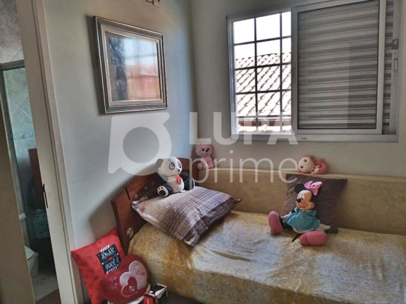 Imagem Casa com 3 Quartos à Venda, 222 m² em Vila Nova Mazzei - São Paulo Imagem Casa com 3 Quartos à Venda, 222 m² em Vila Nova Mazzei - São Paulo