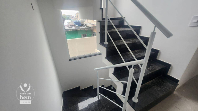 Imagem Sobrado com 3 Quartos à Venda, 113 m² em Portão - Curitiba Imagem Sobrado com 3 Quartos à Venda, 113 m² em Portão - Curitiba