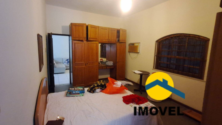 Imagem Chácara à Venda, 13 m² em Ipiíba - São Gonçalo Imagem Chácara à Venda, 13 m² em Ipiíba - São Gonçalo