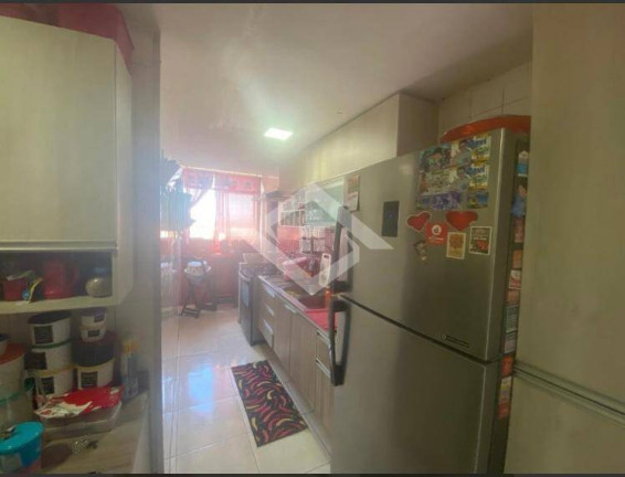 Imagem Apartamento com 2 Quartos à Venda, 70 m² em Abolição - Rio De Janeiro Imagem Apartamento com 2 Quartos à Venda, 70 m² em Abolição - Rio De Janeiro