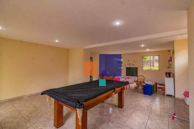 Imagem Apartamento com 2 Quartos à Venda, 65 m² em Jardim Europa - São Paulo Imagem Apartamento com 2 Quartos à Venda, 65 m² em Jardim Europa - São Paulo