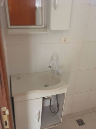 Imagem Apartamento com 2 Quartos à Venda, 51 m² em Canhema - Diadema Imagem Apartamento com 2 Quartos à Venda, 51 m² em Canhema - Diadema
