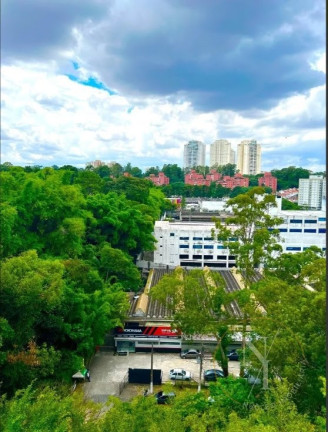 Imagem Apartamento com 2 Quartos à Venda, 82 m² em Vila Campo Grande - São Paulo Imagem Apartamento com 2 Quartos à Venda, 82 m² em Vila Campo Grande - São Paulo