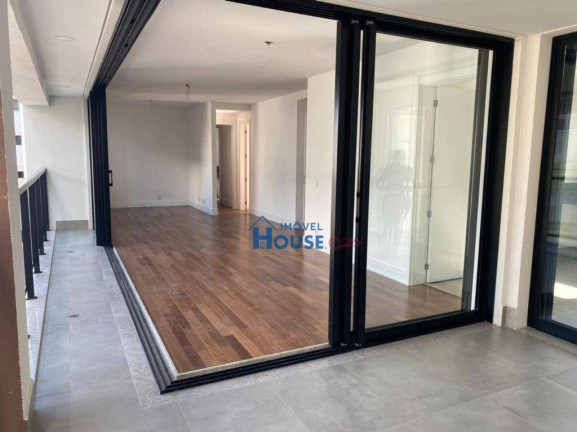 Imagem Apartamento com 3 Quartos à Venda, 133 m² em Jardins - São Paulo Imagem Apartamento com 3 Quartos à Venda, 133 m² em Jardins - São Paulo