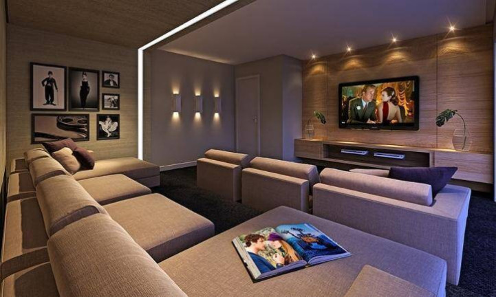 Imagem Apartamento com 3 Quartos à Venda, 128 m² em Centro - Balneário Camboriú Imagem Apartamento com 3 Quartos à Venda, 128 m² em Centro - Balneário Camboriú