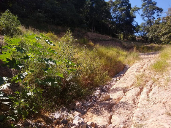 Imagem Terreno à Venda, 930 m² em Cidade Satélite - Atibaia Imagem Terreno à Venda, 930 m² em Cidade Satélite - Atibaia