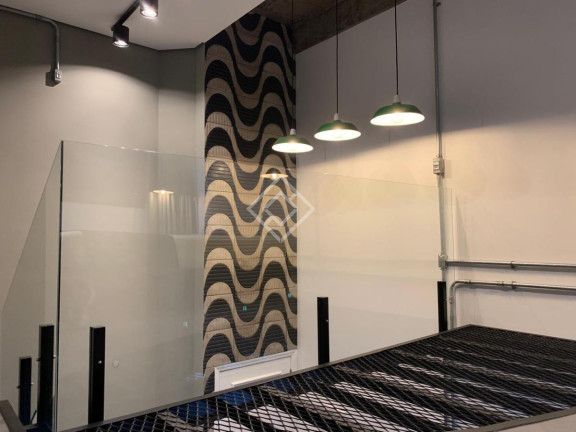 Imagem Apartamento com 3 Quartos à Venda, 94 m² em Tatuapé - São Paulo