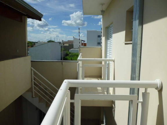 Imagem Casa com 5 Quartos à Venda, 300 m² em Centro - Boituva