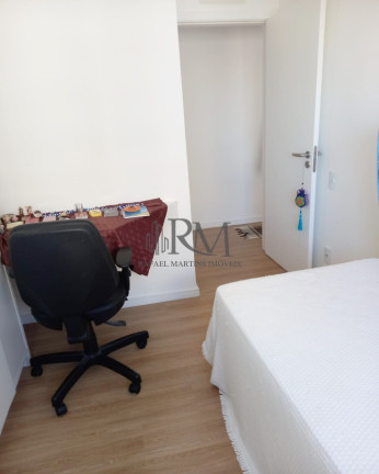 Imagem Apartamento com 3 Quartos à Venda, 92 m² em Jardim Atlântico - Florianópolis Imagem Apartamento com 3 Quartos à Venda, 92 m² em Jardim Atlântico - Florianópolis
