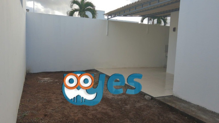 Imagem Casa com 3 Quartos para Alugar, 200 m² em Sim - Feira De Santana Imagem Casa com 3 Quartos para Alugar, 200 m² em Sim - Feira De Santana