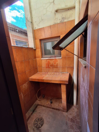 Imagem Casa com 3 Quartos à Venda, 200 m² em Tristeza - Porto Alegre