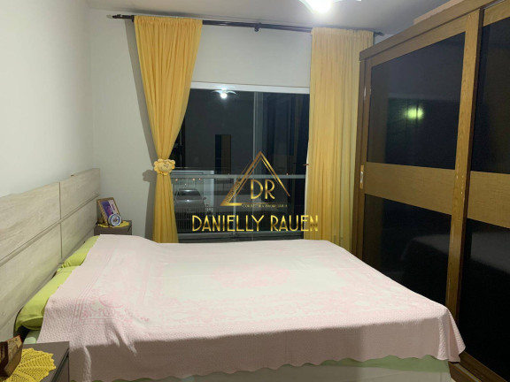Imagem Casa com 2 Quartos à Venda, 88 m² em Itacolomi - Balneário Piçarras