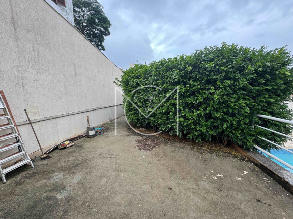 Imagem Casa com 4 Quartos à Venda, 207 m² em Jardim Riacho Das Pedras - Contagem