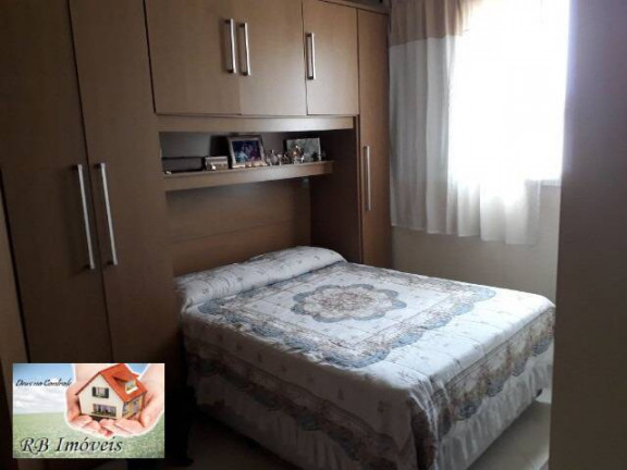 Imagem Apartamento com 2 Quartos à Venda, 69 m² em Olímpico - São Caetano Do Sul Imagem Apartamento com 2 Quartos à Venda, 69 m² em Olímpico - São Caetano Do Sul