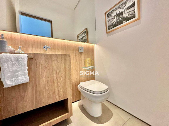Imagem Casa com 5 Quartos à Venda, 335 m² em Jardim Acapulco - Guarujá Imagem Casa com 5 Quartos à Venda, 335 m² em Jardim Acapulco - Guarujá