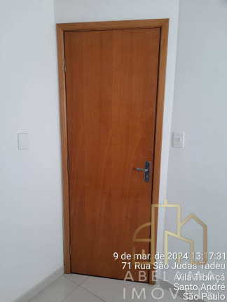Imagem Apartamento com 2 Quartos à Venda, 100 m² em Vila Tibiriçá - Santo André Imagem Apartamento com 2 Quartos à Venda, 100 m² em Vila Tibiriçá - Santo André