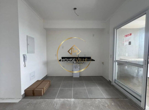 Imagem Apartamento com 3 Quartos à Venda, 65 m² em Parque Industrial - São José Dos Campos Imagem Apartamento com 3 Quartos à Venda, 65 m² em Parque Industrial - São José Dos Campos