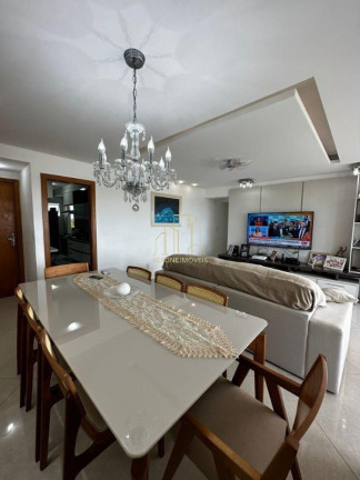 Imagem Imóvel com 4 Quartos à Venda, 144 m² em Piatã - Salvador Imagem Imóvel com 4 Quartos à Venda, 144 m² em Piatã - Salvador