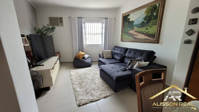 Imagem Casa com 3 Quartos à Venda, 111 m² em Jardim Das Flores - Osasco Imagem Casa com 3 Quartos à Venda, 111 m² em Jardim Das Flores - Osasco