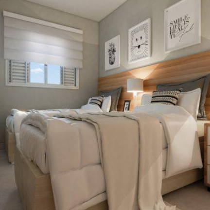Imagem Apartamento com 2 Quartos à Venda, 74 m² em Centro - Mongaguá Imagem Apartamento com 2 Quartos à Venda, 74 m² em Centro - Mongaguá
