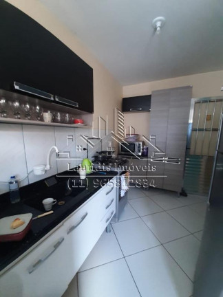 Imagem Sobrado com 2 Quartos à Venda, 437 m² em Parque Dos Camargos - Barueri Imagem Sobrado com 2 Quartos à Venda, 437 m² em Parque Dos Camargos - Barueri