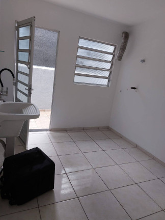 Imagem Sobrado com 4 Quartos à Venda, 120 m² em Taboão - São Bernardo Do Campo Imagem Sobrado com 4 Quartos à Venda, 120 m² em Taboão - São Bernardo Do Campo