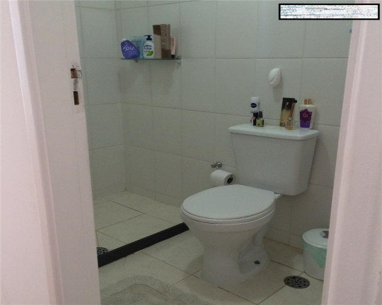 Imagem Apartamento com 2 Quartos à Venda, 56 m² em Vila Talarico - São Paulo Imagem Apartamento com 2 Quartos à Venda, 56 m² em Vila Talarico - São Paulo