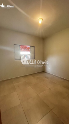 Imagem Casa com 2 Quartos à Venda, 86 m² em Jussara - Mongaguá Imagem Casa com 2 Quartos à Venda, 86 m² em Jussara - Mongaguá