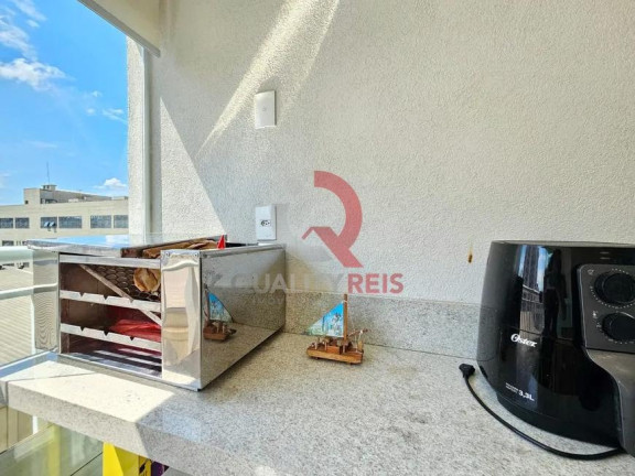 Imagem Apartamento com 2 Quartos à Venda, 62 m² em Vila Guilherme - São Paulo Imagem Apartamento com 2 Quartos à Venda, 62 m² em Vila Guilherme - São Paulo