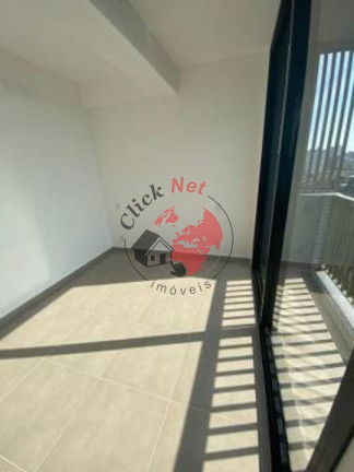 Imagem Apartamento com 2 Quartos à Venda, 70 m² em Canto Do Forte - Praia Grande Imagem Apartamento com 2 Quartos à Venda, 70 m² em Canto Do Forte - Praia Grande