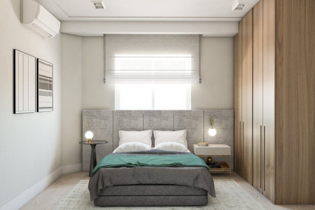 Imagem Imóvel com 2 Quartos à Venda, 87 m² em Vila Madalena - São Paulo