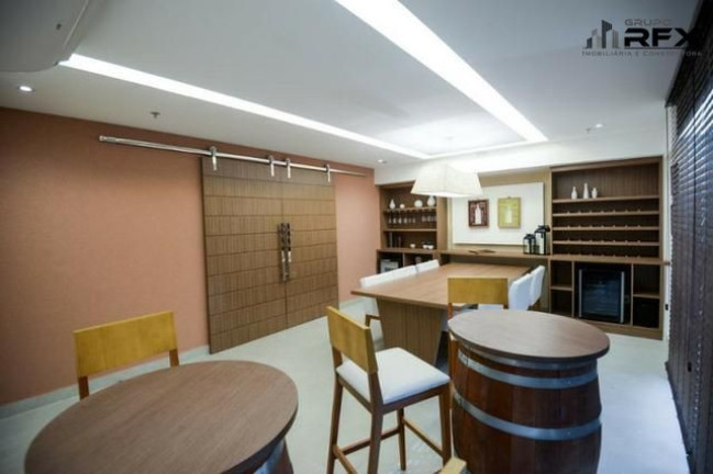 Apartamento com 2 Quartos à Venda, 74 m² em Icaraí - Niterói
