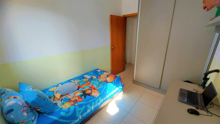 Imagem Apartamento com 2 Quartos à Venda, 60 m² em Guilhermina - Praia Grande Imagem Apartamento com 2 Quartos à Venda, 60 m² em Guilhermina - Praia Grande