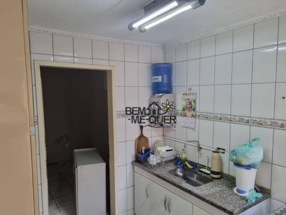 Imagem Casa com 3 Quartos à Venda, 100 m² em Jardim Cidade Pirituba - São Paulo Imagem Casa com 3 Quartos à Venda, 100 m² em Jardim Cidade Pirituba - São Paulo