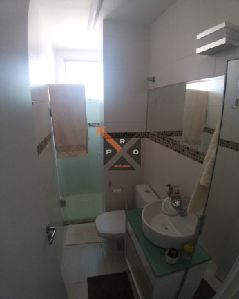 Imagem Imóvel com 2 Quartos à Venda, 56 m² em Vila Monumento - São Paulo Imagem Imóvel com 2 Quartos à Venda, 56 m² em Vila Monumento - São Paulo