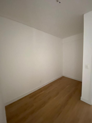 Imagem Apartamento com 2 Quartos à Venda, 102 m² em Jurerê - Florianópolis Imagem Apartamento com 2 Quartos à Venda, 102 m² em Jurerê - Florianópolis