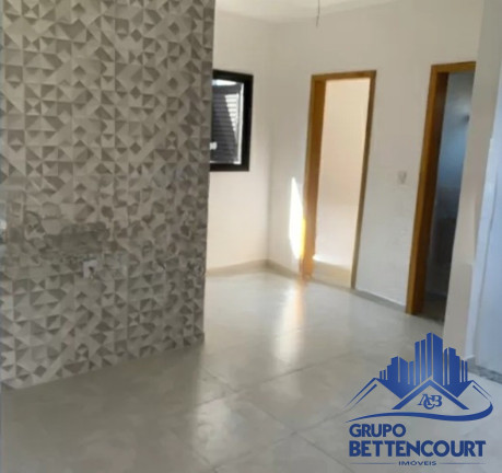Imagem Apartamento com 2 Quartos à Venda, 48 m² em Parque Maria Luiza - São Paulo Imagem Apartamento com 2 Quartos à Venda, 48 m² em Parque Maria Luiza - São Paulo