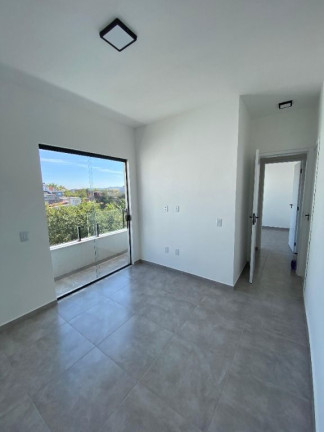 Imagem Sobrado com 2 Quartos à Venda, 82 m² em Vila Pomar - Mogi Das Cruzes Imagem Sobrado com 2 Quartos à Venda, 82 m² em Vila Pomar - Mogi Das Cruzes
