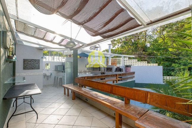 Imagem Casa com 3 Quartos à Venda, 280 m² em Vila Madalena - São Paulo Imagem Casa com 3 Quartos à Venda, 280 m² em Vila Madalena - São Paulo