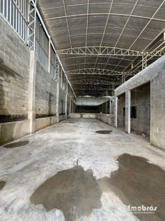 Imagem Galpão para Alugar, 1.800 m² em Pedras - Fortaleza Imagem Galpão para Alugar, 1.800 m² em Pedras - Fortaleza
