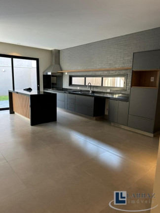 Imagem Casa com 4 Quartos à Venda, 199 m² em Bonfim Paulista - Ribeirao Preto Imagem Casa com 4 Quartos à Venda, 199 m² em Bonfim Paulista - Ribeirao Preto