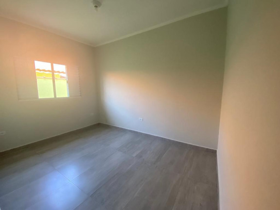 Imagem Casa com 2 Quartos à Venda, 76 m² em Pedreira - Mongaguá Imagem Casa com 2 Quartos à Venda, 76 m² em Pedreira - Mongaguá