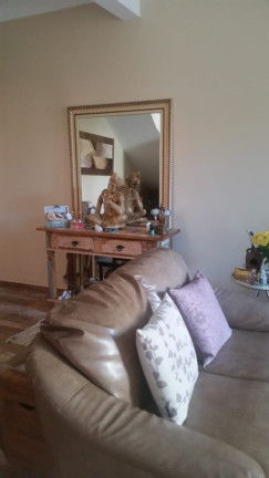 Imagem Casa com 4 Quartos à Venda, 198 m² em Nova Atibaia - Atibaia