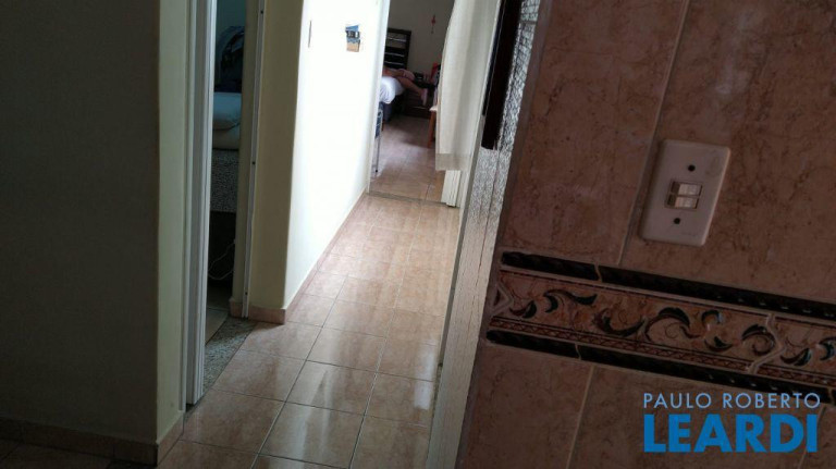 Imagem Casa com 2 Quartos à Venda, 107 m² em Jardim Paraíso - Santo André Imagem Casa com 2 Quartos à Venda, 107 m² em Jardim Paraíso - Santo André
