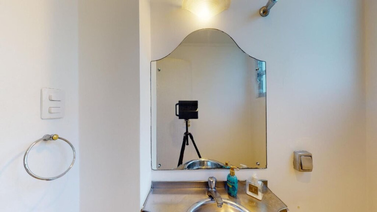 Imagem Apartamento com 4 Quartos à Venda, 285 m² em Higienópolis - São Paulo Imagem Apartamento com 4 Quartos à Venda, 285 m² em Higienópolis - São Paulo