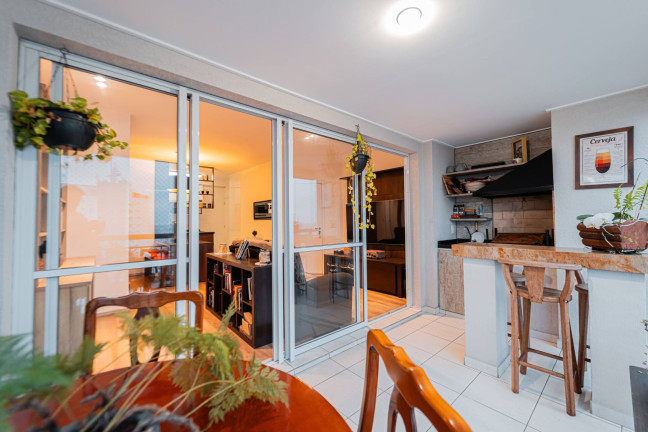 Imagem Apartamento com 2 Quartos à Venda, 81 m² em Vila Mascote - São Paulo Imagem Apartamento com 2 Quartos à Venda, 81 m² em Vila Mascote - São Paulo
