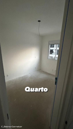 Imagem Apartamento com 2 Quartos à Venda, 56 m² em Rudge Ramos - São Bernardo Do Campo