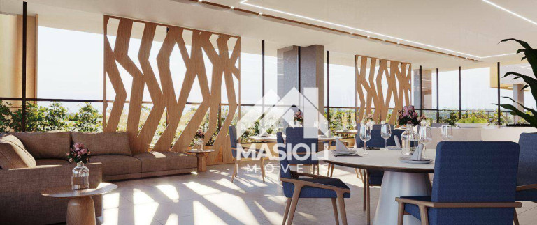 Imagem Apartamento com 3 Quartos à Venda, 75 m² em Praia De Itaparica - Vila Velha Imagem Apartamento com 3 Quartos à Venda, 75 m² em Praia De Itaparica - Vila Velha