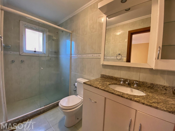 Imagem Apartamento com 2 Quartos à Venda, 80 m² em Centro - Gramado Imagem Apartamento com 2 Quartos à Venda, 80 m² em Centro - Gramado